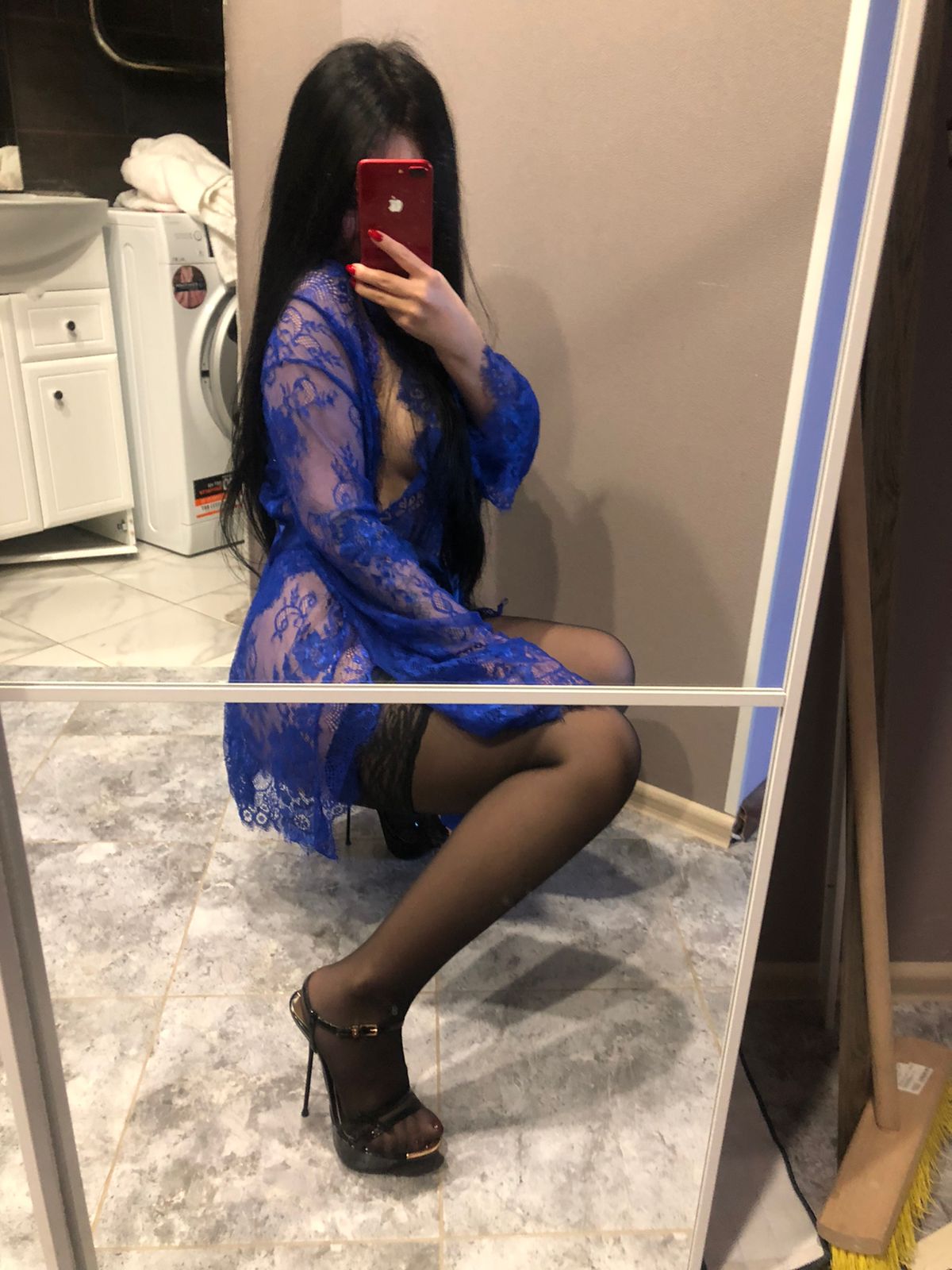 Индивидуалка Зина СПб у метро Бухарестская, телефон +79812142180