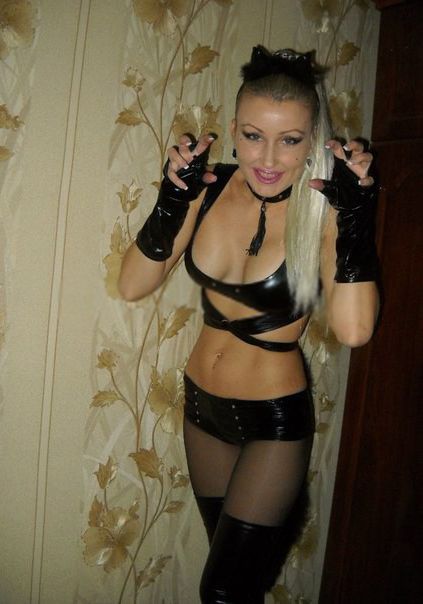 Проститутка Софья СПб у метро Волковская, телефон +7(911)263-23-04