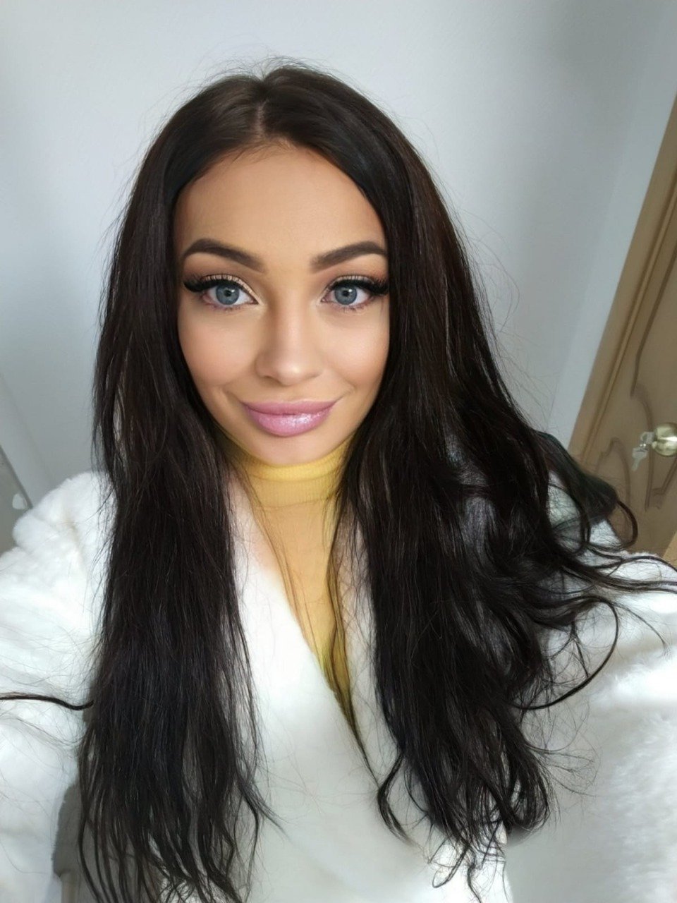 Проститутка Вероника СПб у метро Чкаловская, телефон +7(981)809-84-20