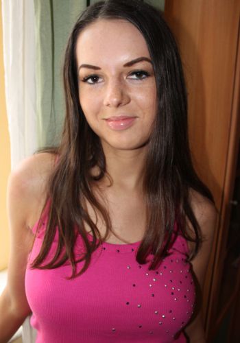 Проститутка Катя СПб у метро Адмиралтейская, телефон +7(981)193-28-94