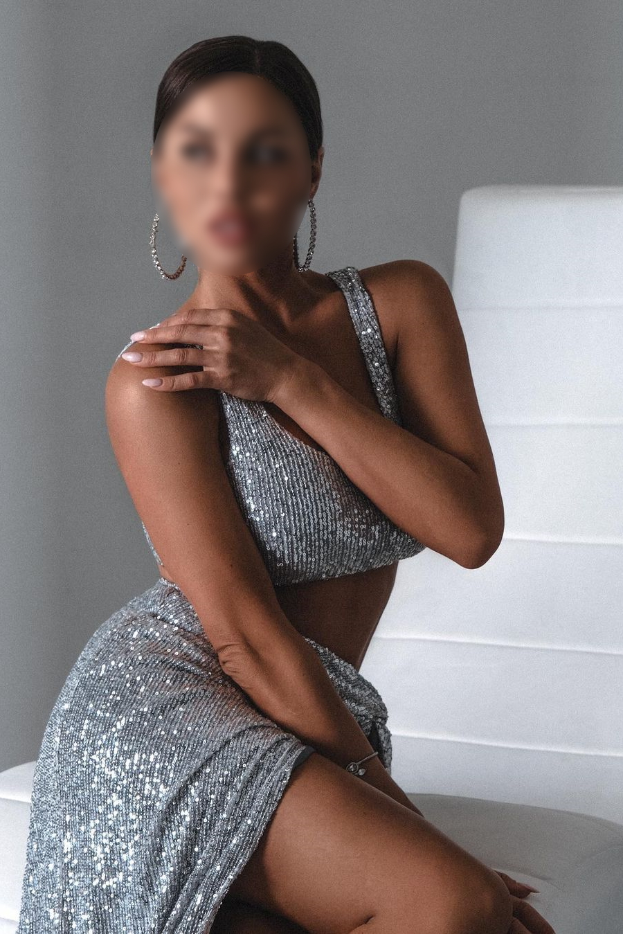 Алла проститутка по вызову