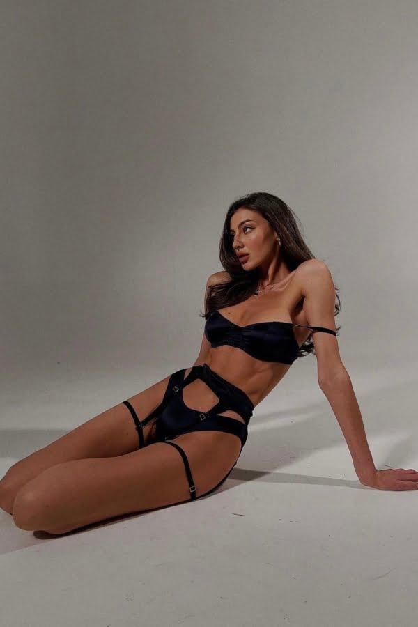 Индивидуалка Любовь СПб у метро Беговая, телефон +7(999)028-14-58