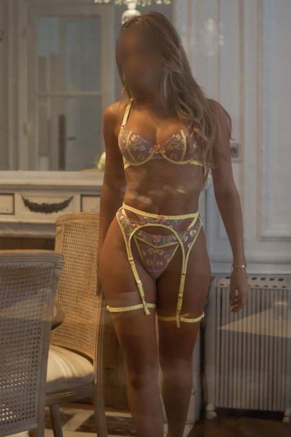 Индивидуалка Галя СПб у метро Черная Речка, телефон +7(999)028-14-58 