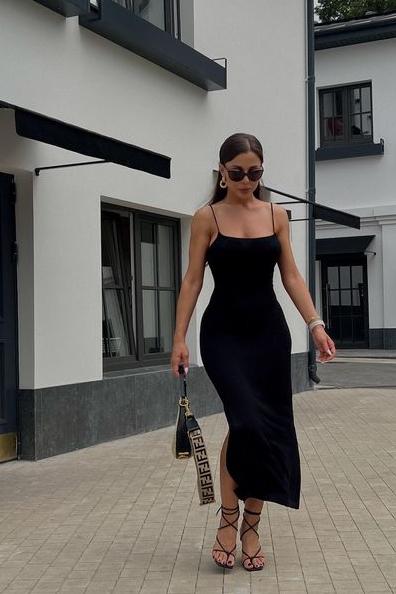 Надежда - cекс и интим услуги у метро Звенигородская за 1500 р. час, телефон +7(911)263-24-68 - фото 4