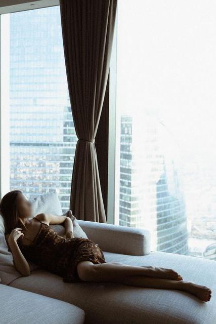 Вера - cекс и интим услуги у метро Лиговский Проспект за 1500 р. час, телефон +7(911)263-24-01 - фото 5