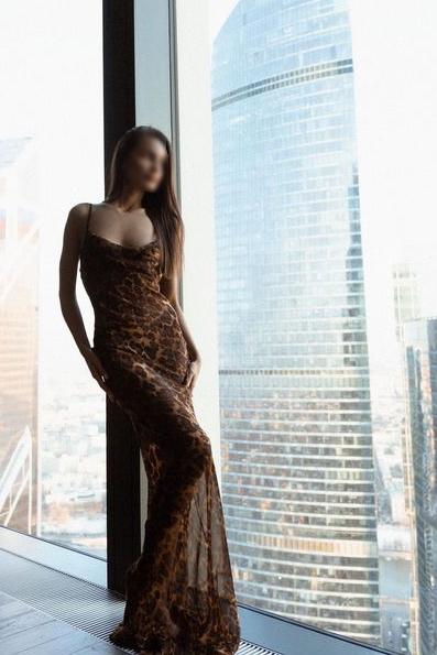 Вера - cекс и интим услуги у метро Лиговский Проспект за 1500 р. час, телефон +7(911)263-24-01 - фото 6