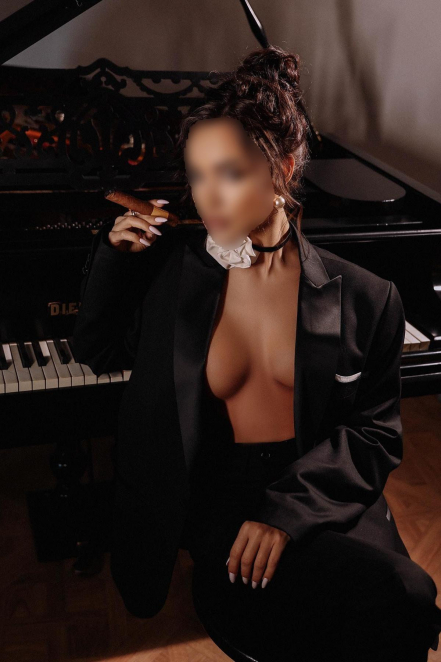 Шлюхи СПб - Офелия - cекс и интим услуги у метро Спортивная за 6000 р. час, телефон +7(981)289-01-65 - фото 2