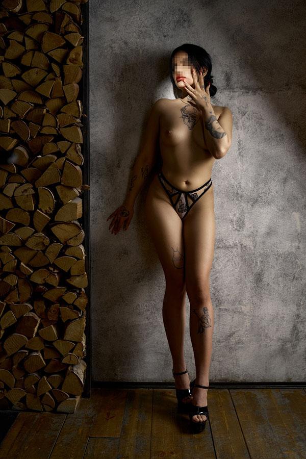 Анжелика дорогая проститутка Питера