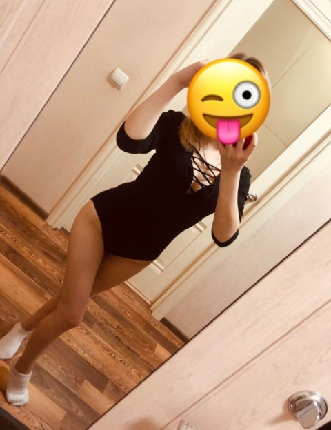 Маша - cекс и интим услуги у метро Звенигородская за 8000 р. час, телефон +7(981)214-21-80 - фото 3