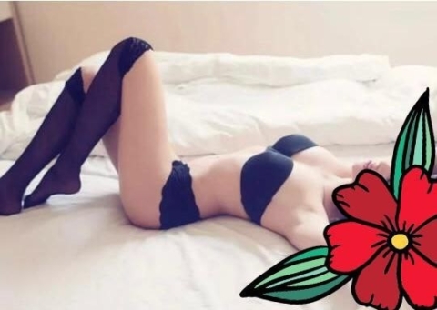 Маша - cекс и интим услуги у метро Звенигородская за 8000 р. час, телефон +7(981)214-21-80 - фото 1