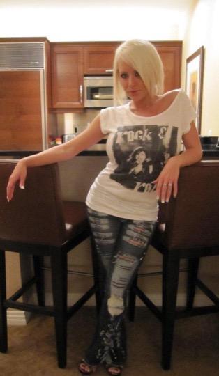 Индивидуалки Питера