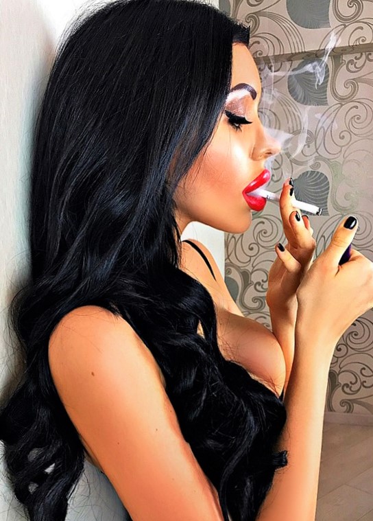 Индивидуалка Надюшка Питера у метро Московская, телефон +79811363384