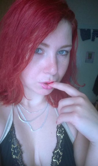 Марина - cекс и интим услуги у метро Елизаровская за 1500 р. час, телефон +7(911)830-21-77 - фото 3