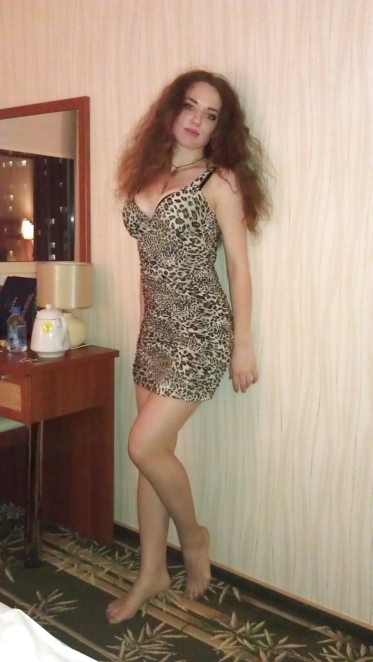 Карина - cекс и интим услуги у метро Международная за 1500 р. час, телефон +7(911)830-07-16 - фото 5