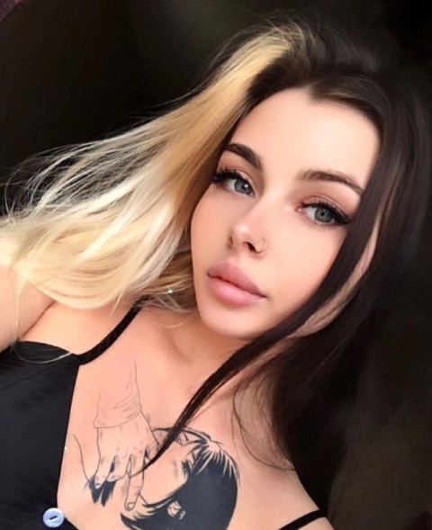 Настя - cекс и интим услуги у метро Звенигородская за 8000 р. час, телефон +7(981)136-33-84 - фото 1