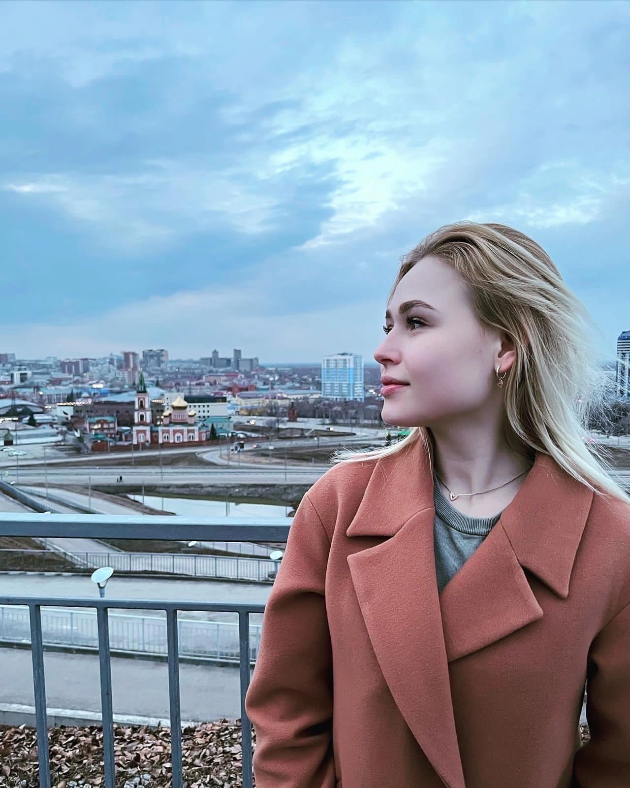 Лада интим услуги