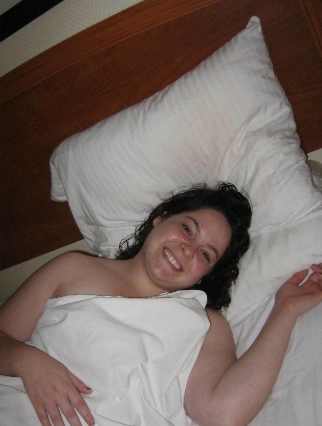 Проститутка Светик СПб у метро Петроградская, телефон +7(981)294-39-94