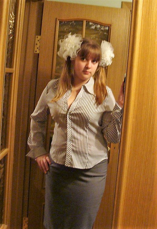 Проститутка Оленька СПб у метро Пушкинская, телефон +7(911)263-24-68