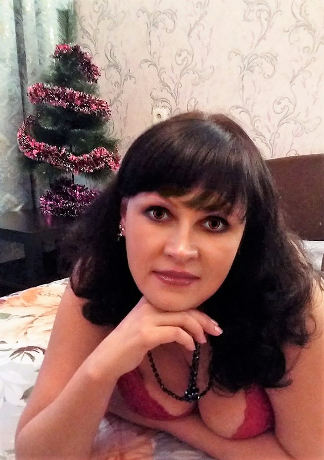 Проститутка Марго СПб у метро Адмиралтейская, телефон +7(911)263-24-68