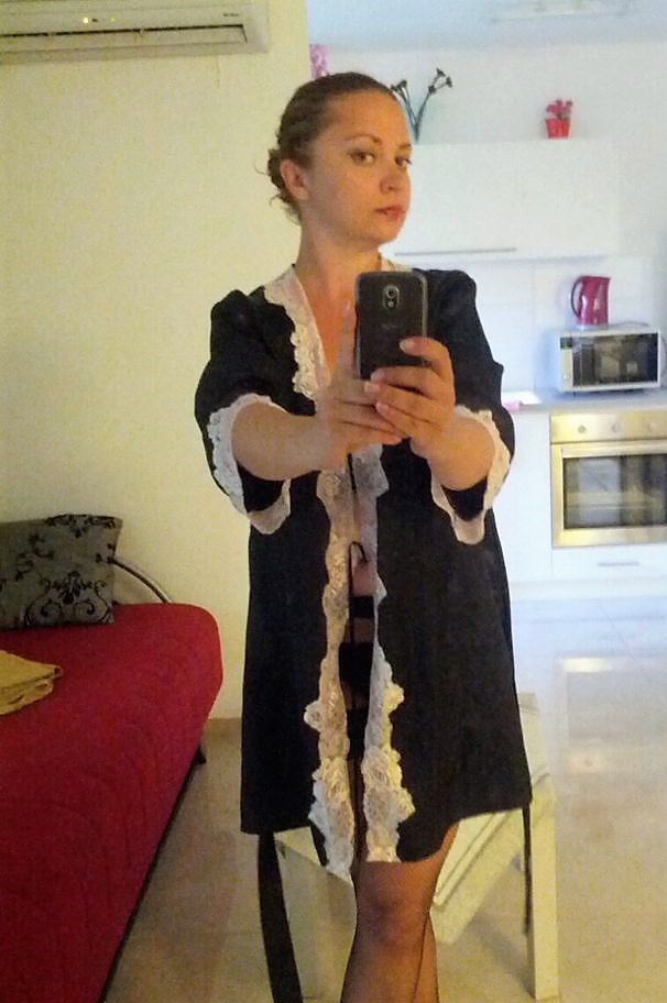 Проститутка Карина СПб у метро Беговая, телефон +7(981)266-85-01