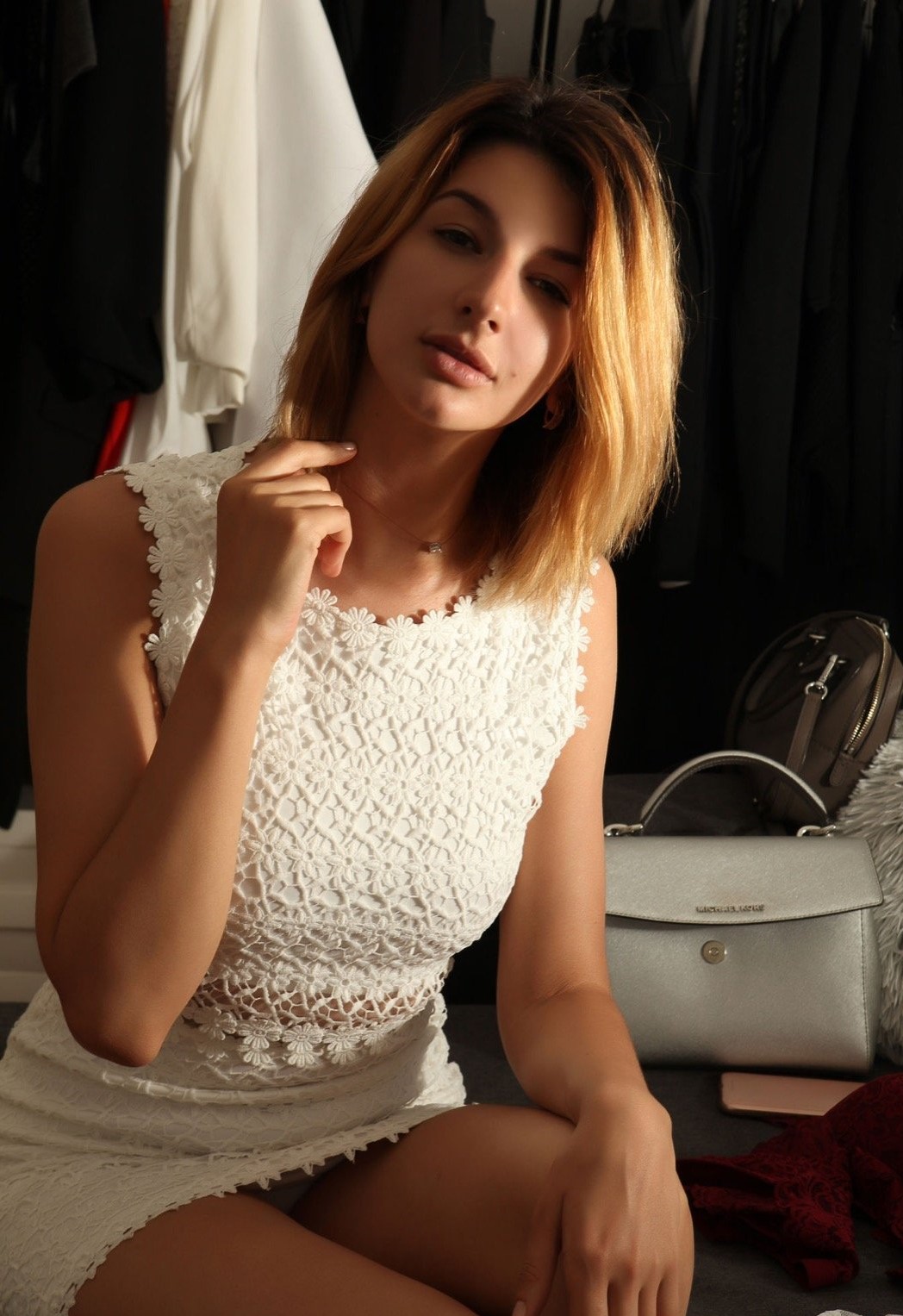 Проститутка Лена СПб у метро Чернышевская, телефон +7(981)002-14-54