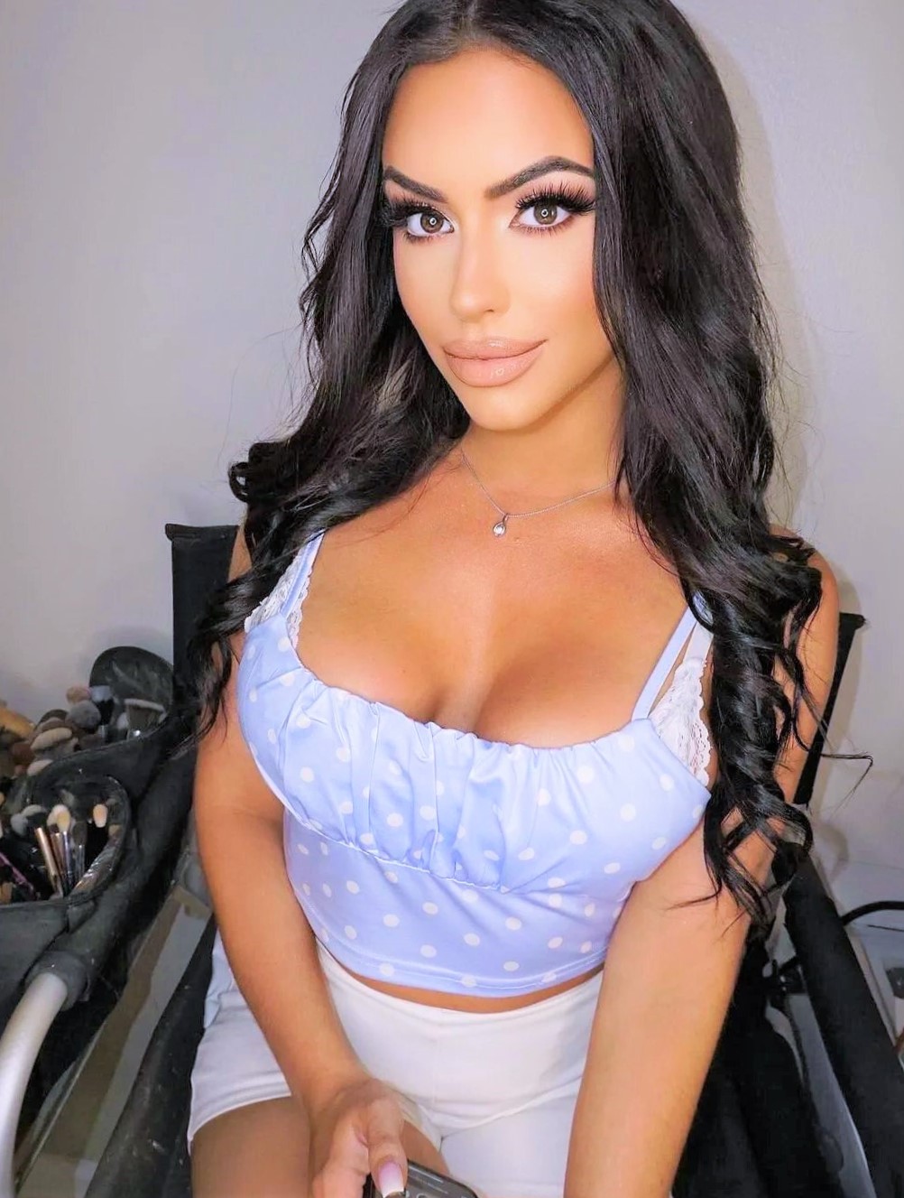 Проститутка Инга СПб у метро Чернышевская, телефон +7(981)126-12-57