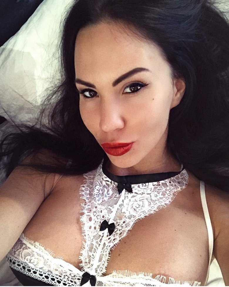 Индивидуалка Маша СПб у метро Академическая, телефон +7(981)809-84-20