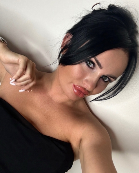 Марина - cекс и интим услуги у метро Петроградская за 6000 р. час, телефон +7(911)737-42-93 - фото 3