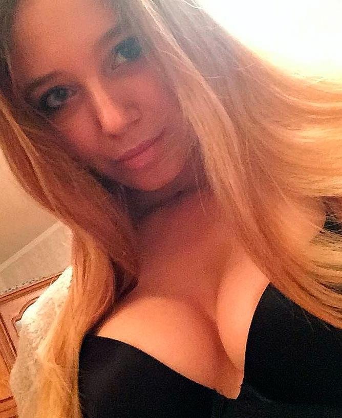 Проститутка Мила СПб у метро Адмиралтейская, телефон +7(981)214-21-80