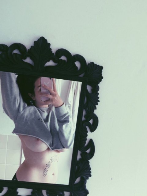 Леночка - cекс и интим услуги у метро Владимирская за 1500 р. час, телефон +7(981)002-14-54 - фото 3