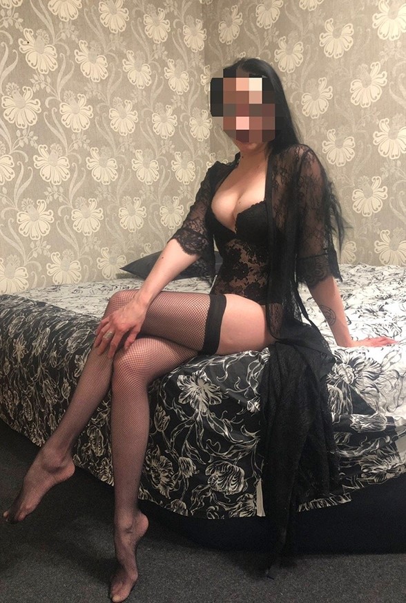 Проститутка Тамара СПб у метро Звёздная, телефон +79811554285