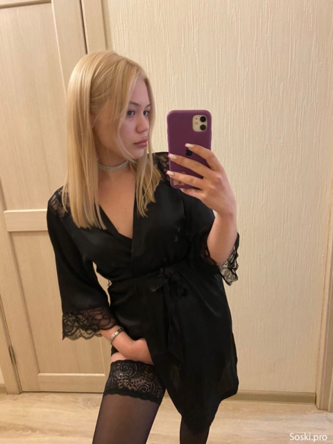 Оксана - cекс и интим услуги у метро Кировский Завод за 8000 р. час, телефон +79811554285 - фото 2