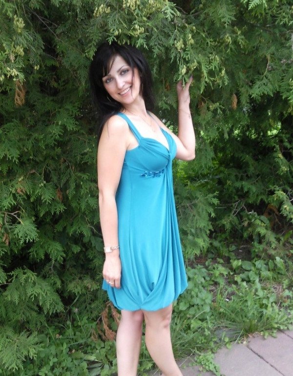 Проститутка Олеся СПб у метро Девяткино, телефон +7(981)174-52-34