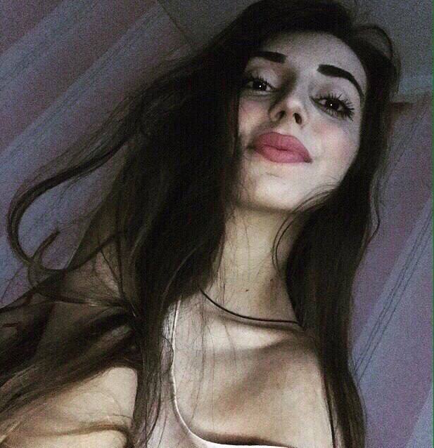 Проверенные проститутки