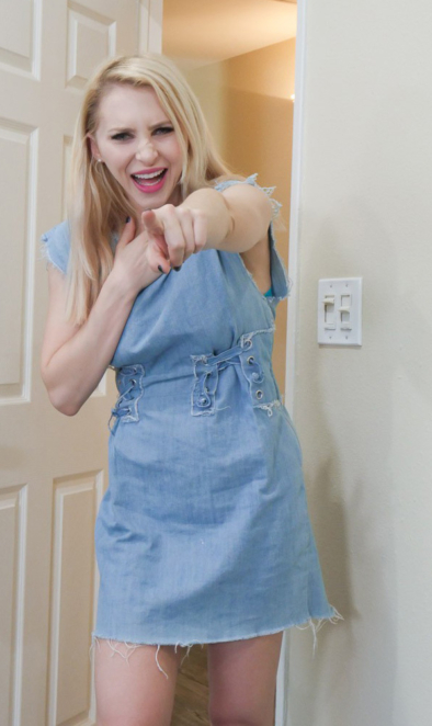 Марина - cекс и интим услуги у метро Владимирская за 1500 р. час, телефон +7(981)193-28-94 - фото 6