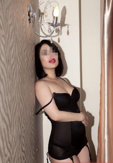 Индивидуалки СПб не салон