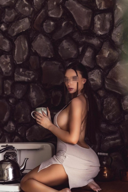 Алла - cекс и интим услуги у метро Парнас за 3000 р. час, телефон +7(931)101-65-23 - фото 2