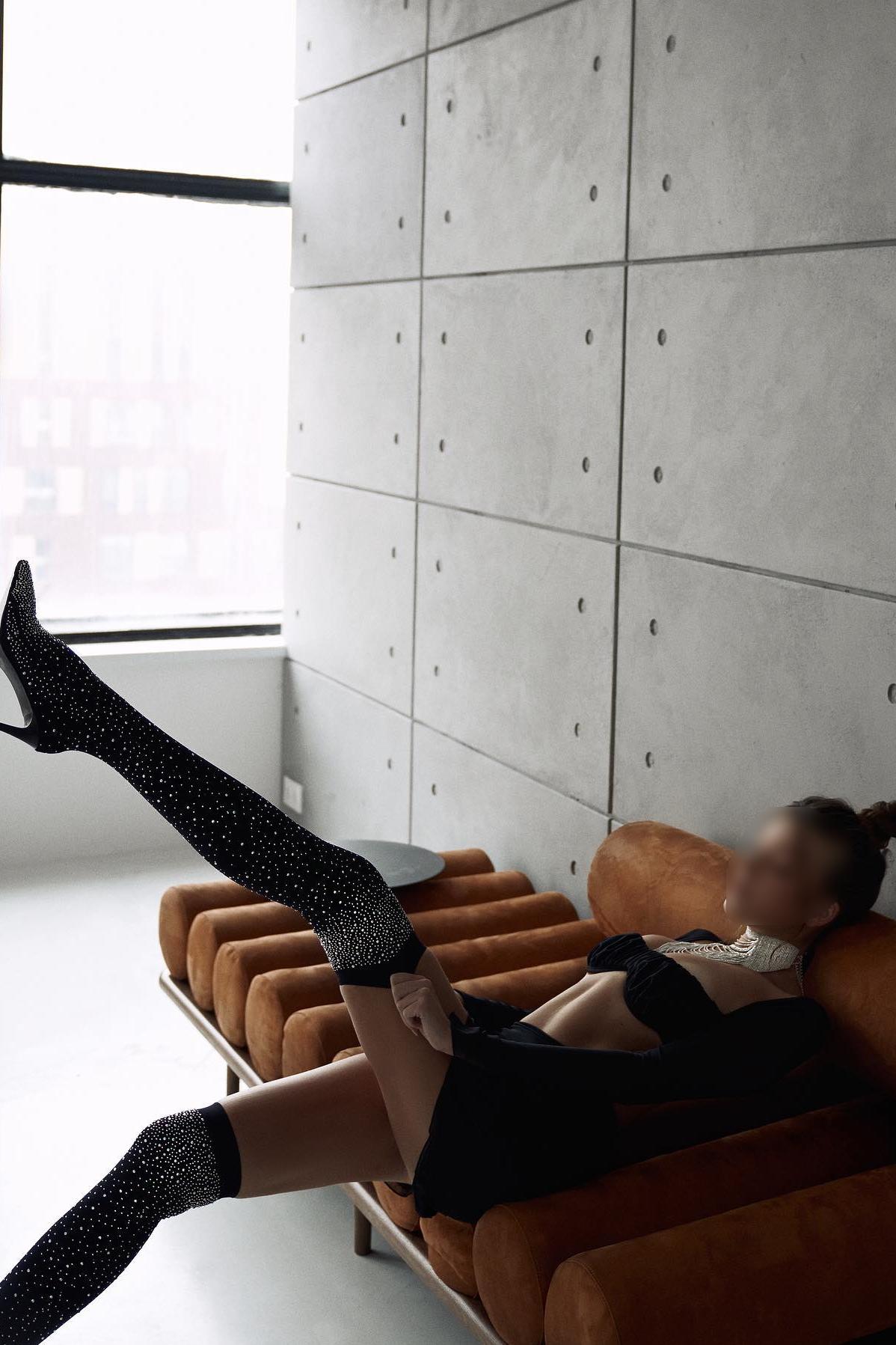 Проститутка Маша СПб у метро Беговая, телефон +7(931)366-28-01