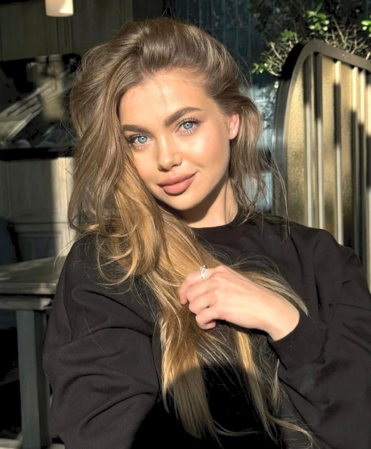 Шлюха Лайма