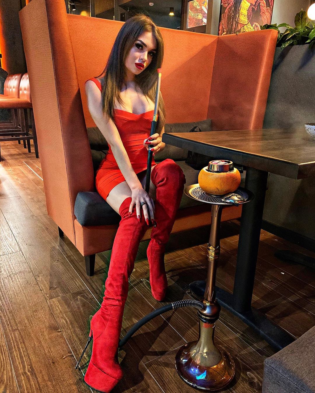 Дешевые индивидуалки Питера