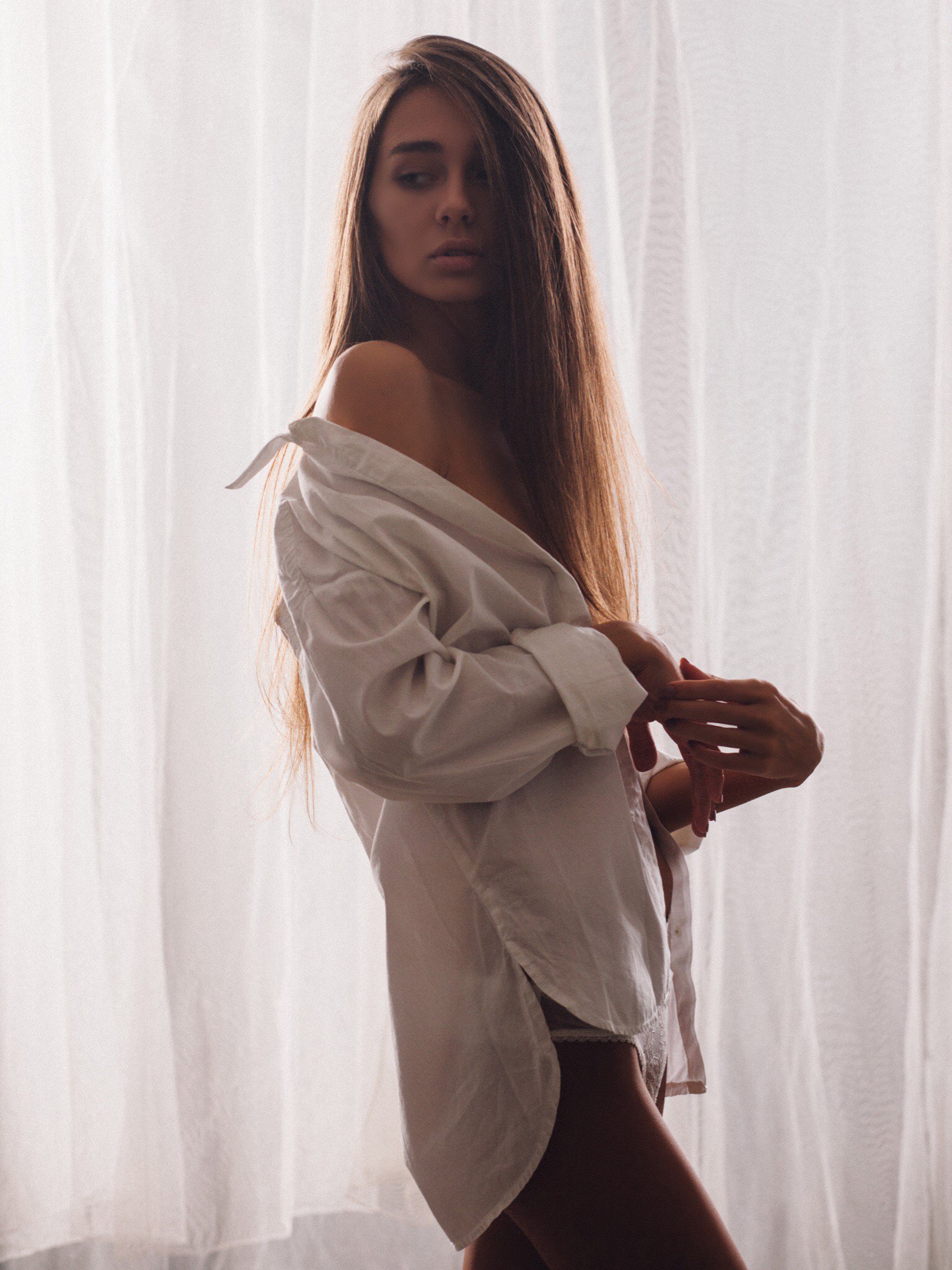 Индивидуалки Волковская