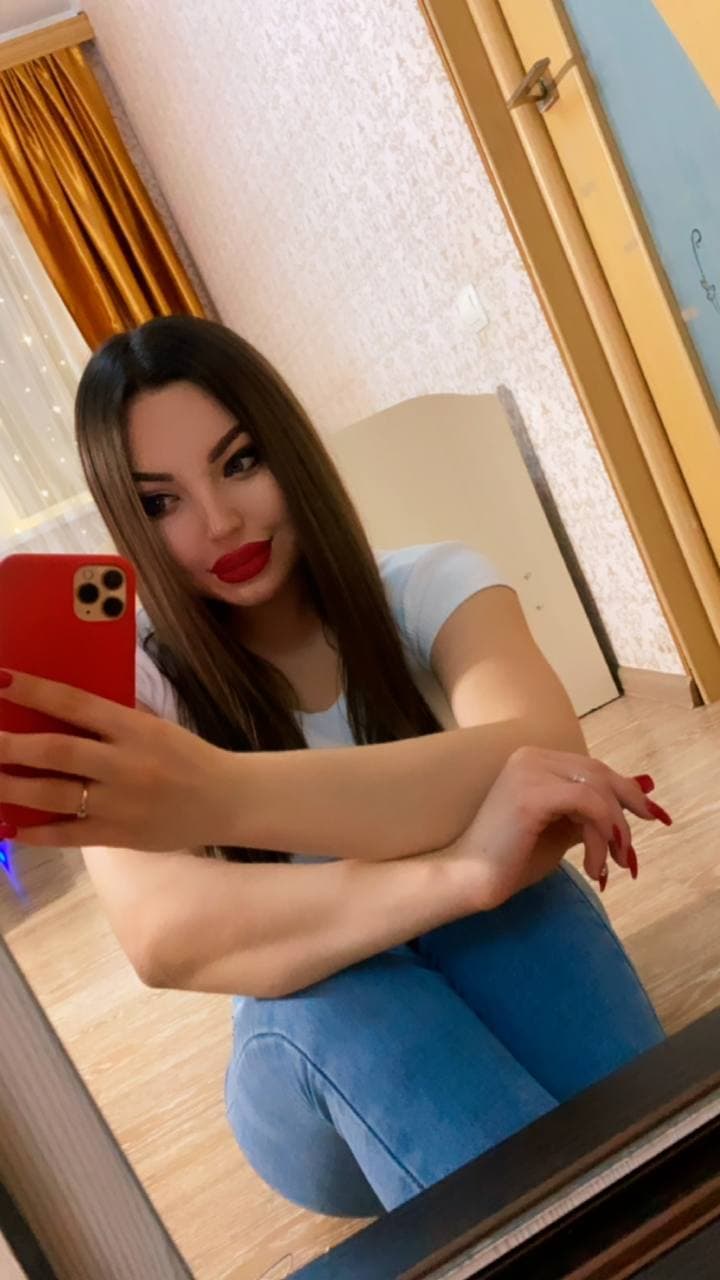 Проститутки Питера от 40 лет