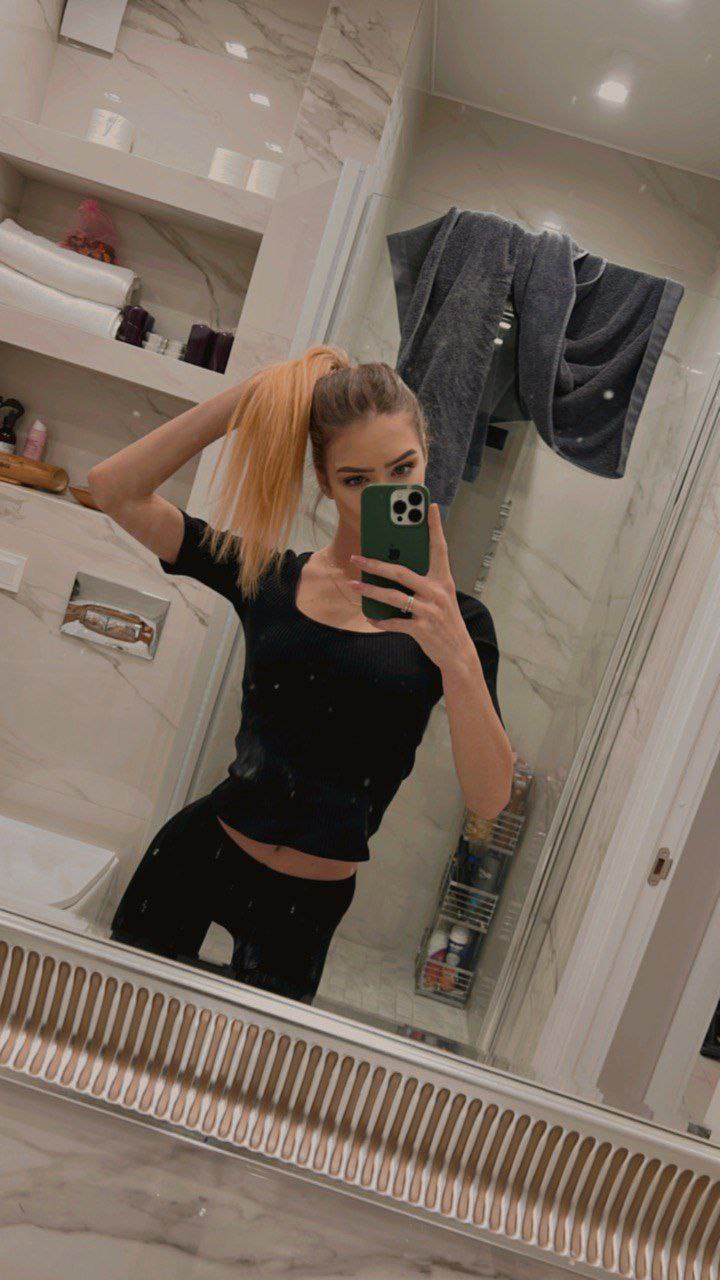 Проститутка Людочка СПб у метро Площадь Александра Невского, телефон +7(981)214-21-80