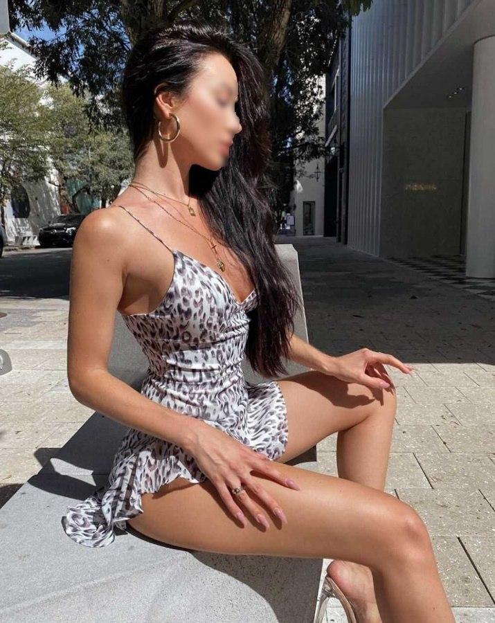 Проститутки Василеостровская