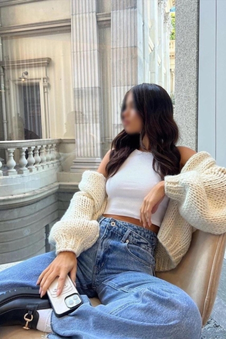 Элитные проститутки, Настя - cекс и интим услуги у метро Политехническая за 3000 р. час, телефон +7(931)366-28-01 - фото 2