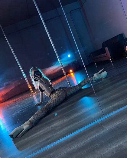 Проститутки индивидуалки Питера