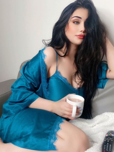 Оксана - cекс и интим услуги у метро Электросила за 8000 р. час, телефон +79811554285 - фото 2